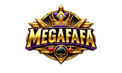 LOGO situs slot zeus